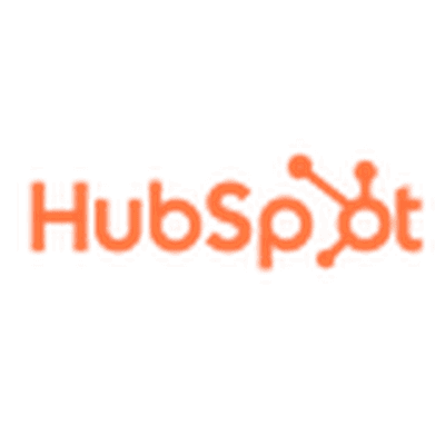 HubSpot