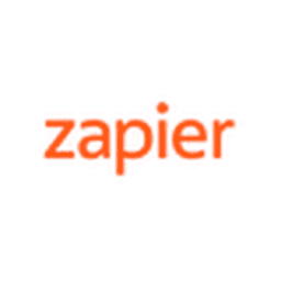 Zapier
