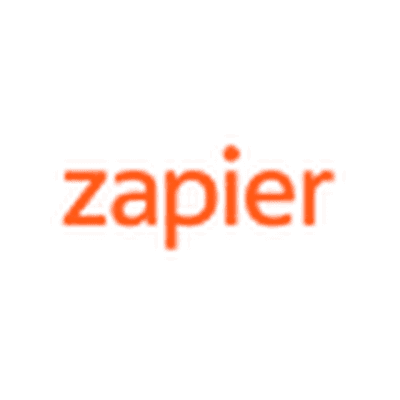 Zapier